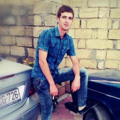 Azer Isayev, 10.04.1992, Масаллы