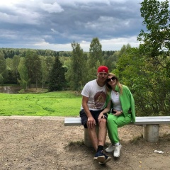 Егор Николаевич, 15.08.1986, Кострома