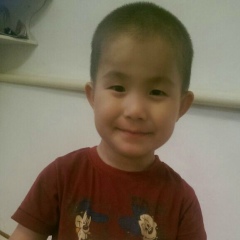 Рамазан Умаров, 15.12.1989, Бейнеу