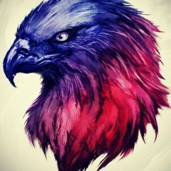 Фарид Назаров, 26.02.1990, Москва