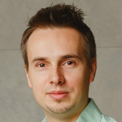 Константин Шишков, 09.03.1984