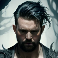 Иван Протасов, 22.07, Москва