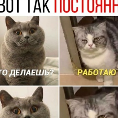 Дарын Аканов, 09.01