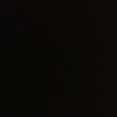 Мухамед Джалилов, Алматы