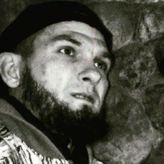 Рома Махачев, 08.05, Усть-Каменогорск