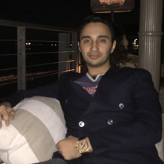 Марк Спитсберг, 08.01, New York City