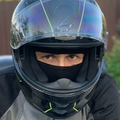 Андрей Почкун, 18.08, Сумы