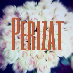 Перизат Алдаберген, 27.11.2000, Каргалы