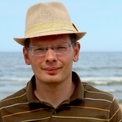 Сергей Панёв, 11.09.1985, Москва