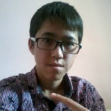 Нургазы Алламов, 10.12.1995, Алматы