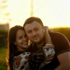 Егор Гребенюк, 27.06.1983, Санкт-Петербург