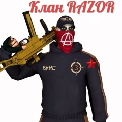 Денис Марков, 05.04