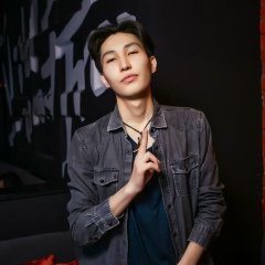 Daulet Kuteyev, 05.06, Алматы