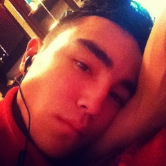 Адильбек Муканов, 25.02