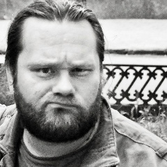 Егор Горбушин, 30.07.1984, Киев