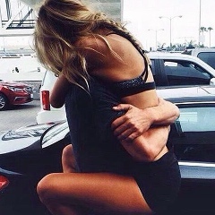 Каламкас Кобланова, 18.09, Усть-Каменогорск