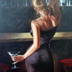 Маринка Суворкина, 21.05.1992, Алматы