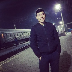 Нуржан Болатбек, Кулан