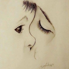 Айгерим Сейфуллина, Алматы