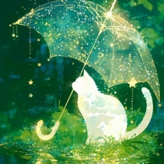 Татьяна Веревкина, Санкт-Петербург