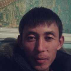 Даурен Оразымбетов, Шымкент
