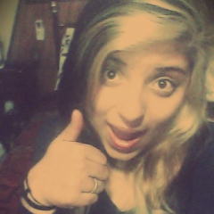 Natasha Rodrigues, 22.08.1996, Rio Grande