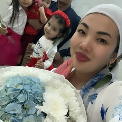 Кажымукан Тойлыев, Актау