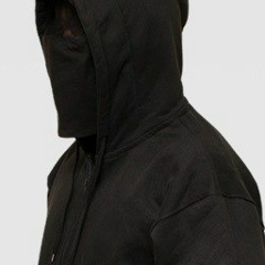 Никита Елецков, 01.01