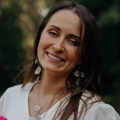 Светлана Богачева, Москва