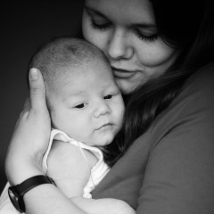 Наталья Кислякова, 25.09, Санкт-Петербург