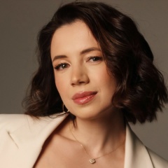 Гульназ Саттарова, Зеленодольск