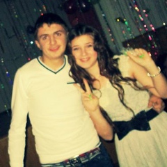 Васёк Бахов, 07.06, Комрат