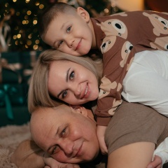 Сергей Припоров, Озерск