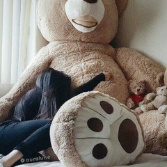 Ra'noxon Erkinova, 07.11.1994, Ташкент