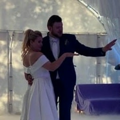 Антон Поплавский, 10.10.1987, Москва