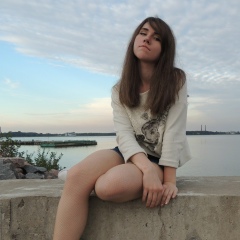 Берта Такса, 06.06, Санкт-Петербург