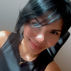 Айгуля Арыкова, 19.09.1984, Актау