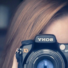 Marii Dayanne, Seoul