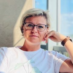 Наталья Фокина, 11.08, Петрозаводск