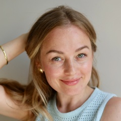 Яна Перехода, 05.10, Москва