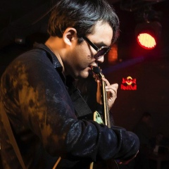 Нуржан Сатыбалдин, 09.12, Актобе