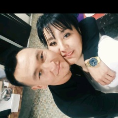 Айгуль Дуанбекова, 16.02.1994, Алматы