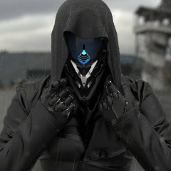 Рустам Даудов, 10.04, Пятигорск