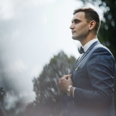 Дамир Худайбердин, 20.11.1985, Москва