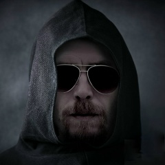 Рустем Умеров, 18.05, Санкт-Петербург