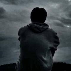 Александр Руденко, 30.09.1990, Ступино