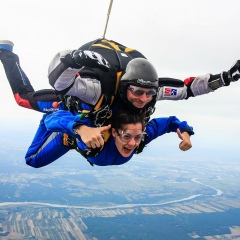 Анастасия Кирияк, 29.07.1989, Warszawa