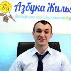 Олег Шараневич, 24.03, Ухта