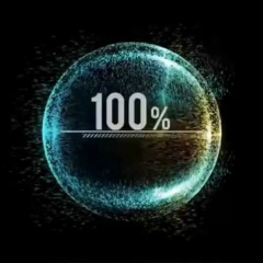 Данил Воробьев, 21.03