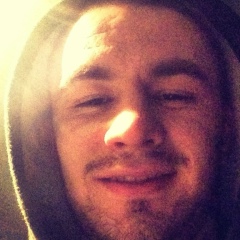 Дину , 09.08.1993, Унгены